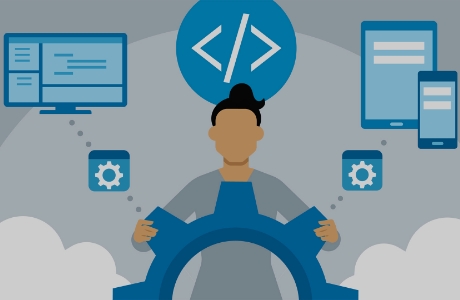 Cross Platform Expertise