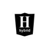 Hybrid App Development