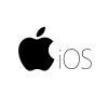 iOS Apps Development