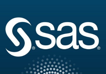 Foundation in SAS Programming
